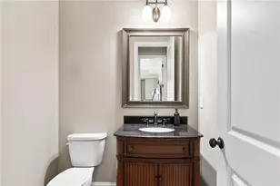 2251 Tayside Crossing NW, Kennesaw, GA 30152 - Photo 28