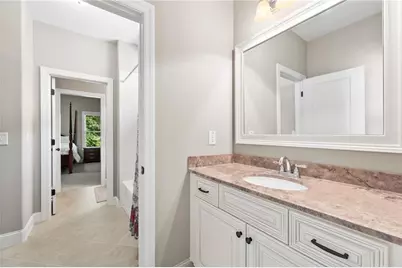 2251 Tayside Crossing NW, Kennesaw, GA 30152 - Photo 44