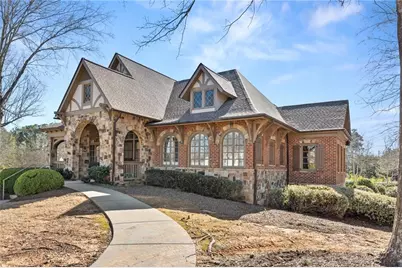 2251 Tayside Crossing NW, Kennesaw, GA 30152 - Photo 52