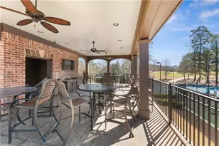 2251 Tayside Crossing NW, Kennesaw, GA 30152 - Photo 50