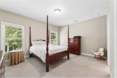 2251 Tayside Crossing NW, Kennesaw, GA 30152 - Photo 40