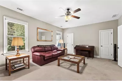 2251 Tayside Crossing NW, Kennesaw, GA 30152 - Photo 42