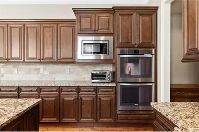 2251 Tayside Crossing NW, Kennesaw, GA 30152 - Photo 14