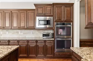 2251 Tayside Crossing NW, Kennesaw, GA 30152 - Photo 14