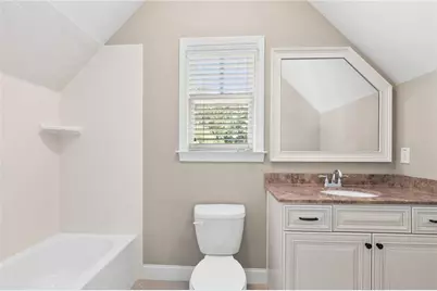 2251 Tayside Crossing NW, Kennesaw, GA 30152 - Photo 36