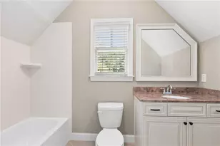 2251 Tayside Crossing NW, Kennesaw, GA 30152 - Photo 36