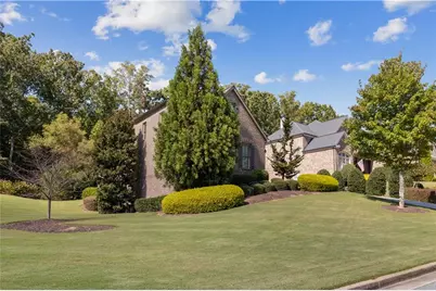 2251 Tayside Crossing NW, Kennesaw, GA 30152 - Photo 48