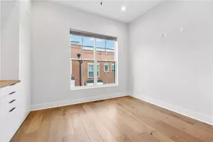 75 Boulevard NE, Atlanta, GA 30312 - Photo 16