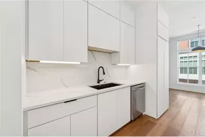 75 Boulevard NE #11, Atlanta, GA 30312 - Photo 6