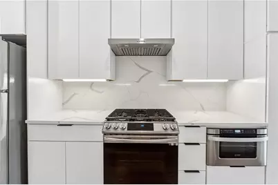 75 Boulevard NE #11, Atlanta, GA 30312 - Photo 10