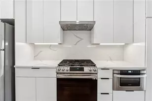 75 Boulevard NE, Atlanta, GA 30312 - Photo 10