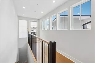 75 Boulevard NE, Atlanta, GA 30312 - Photo 22