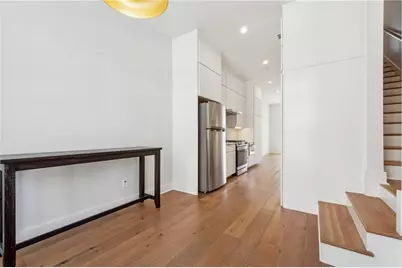 75 Boulevard NE #11, Atlanta, GA 30312 - Photo 14