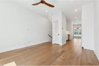 75 Boulevard NE #11, Atlanta, GA 30312 - Photo 4