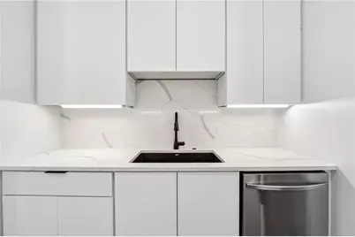 75 Boulevard NE #11, Atlanta, GA 30312 - Photo 8