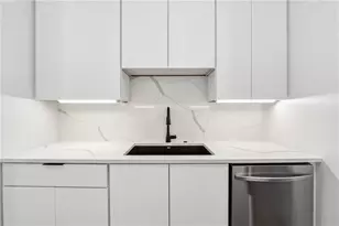 75 Boulevard NE, Atlanta, GA 30312 - Photo 8