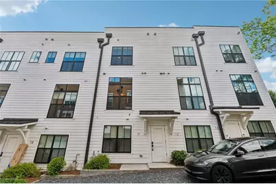 75 Boulevard NE #11, Atlanta, GA 30312 - Photo 30