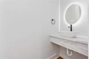 75 Boulevard NE, Atlanta, GA 30312 - Photo 12