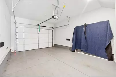 75 Boulevard NE #11, Atlanta, GA 30312 - Photo 28