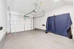 75 Boulevard NE, Atlanta, GA 30312 - Photo 28