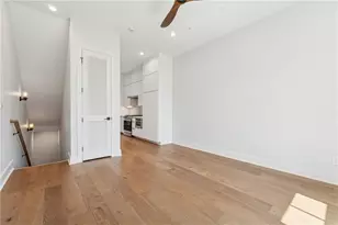 75 Boulevard NE, Atlanta, GA 30312 - Photo 2