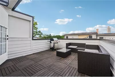 75 Boulevard NE #11, Atlanta, GA 30312 - Photo 26