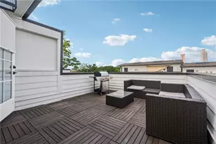 75 Boulevard NE, Atlanta, GA 30312 - Photo 26