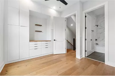 75 Boulevard NE #11, Atlanta, GA 30312 - Photo 18