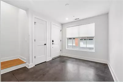 75 Boulevard NE #11, Atlanta, GA 30312 - Photo 24