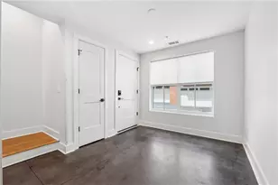 75 Boulevard NE, Atlanta, GA 30312 - Photo 24