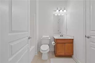 158 Parkside Ln, Eatonton, GA 31024 - Photo 46