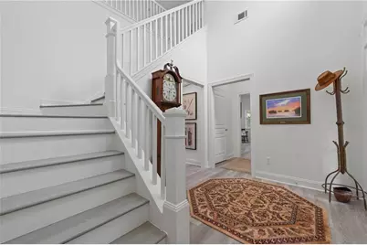 158 Parkside Lane, Eatonton, GA 31024 - Photo 32