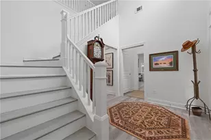 158 Parkside Ln, Eatonton, GA 31024 - Photo 32