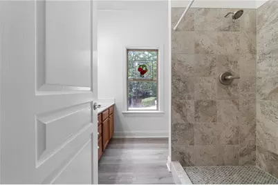 158 Parkside Lane, Eatonton, GA 31024 - Photo 26