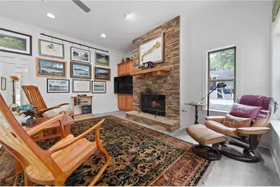 158 Parkside Lane, Eatonton, GA 31024 - Photo 12