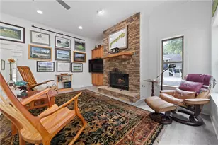 158 Parkside Ln, Eatonton, GA 31024 - Photo 12