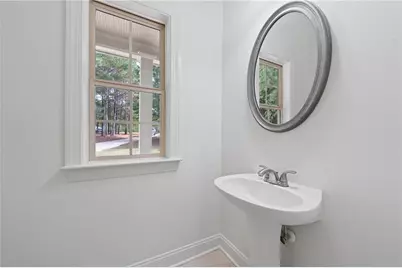 158 Parkside Lane, Eatonton, GA 31024 - Photo 28