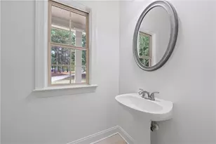 158 Parkside Ln, Eatonton, GA 31024 - Photo 28