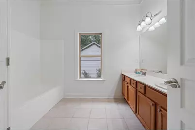 158 Parkside Lane, Eatonton, GA 31024 - Photo 38