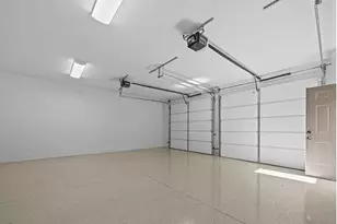 158 Parkside Ln, Eatonton, GA 31024 - Photo 48