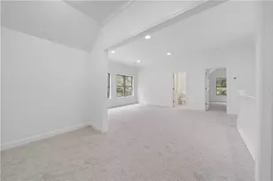 158 Parkside Ln, Eatonton, GA 31024 - Photo 40