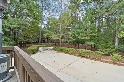 158 Parkside Lane, Eatonton, GA 31024 - Photo 6