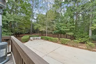 158 Parkside Ln, Eatonton, GA 31024 - Photo 6