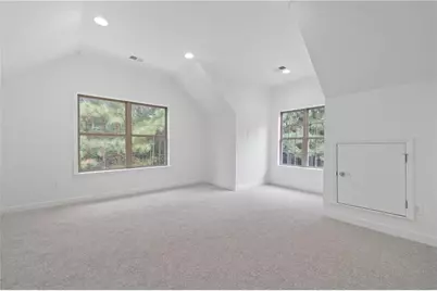 158 Parkside Lane, Eatonton, GA 31024 - Photo 42