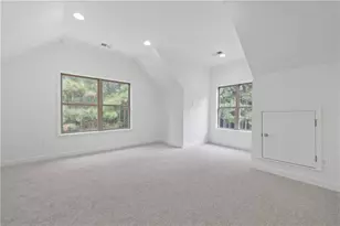 158 Parkside Ln, Eatonton, GA 31024 - Photo 42