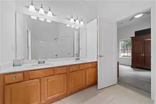 158 Parkside Ln, Eatonton, GA 31024 - Photo 36