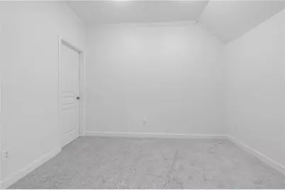 158 Parkside Lane, Eatonton, GA 31024 - Photo 44