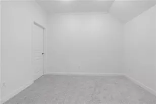 158 Parkside Ln, Eatonton, GA 31024 - Photo 44