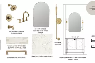 915 Ebenezer Ln, Milton, GA 30075 - Photo 38