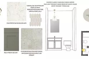 915 Ebenezer Ln, Milton, GA 30075 - Photo 36